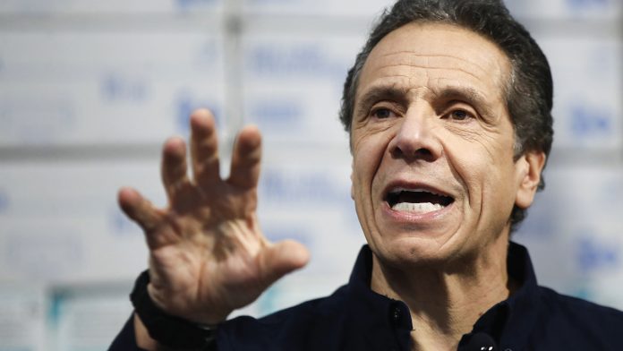 cuomo-touts-new-yorks-decline-in-hospitalizations-effectively-reverses-mandate-linked-to-nursing-home-deaths.jpg Cuomo touts New York’s decline in hospitalizations, effectively reverses mandate linked to nursing-home deaths