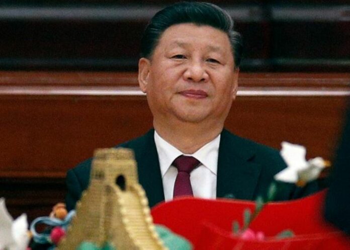 State AGs ask Congress to hold hearings investigating China’s ‘deceit’ in coronavirus response