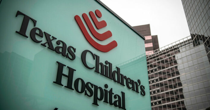 Study Offers Details of U.S. Children Severely Sickened by Coronavirus