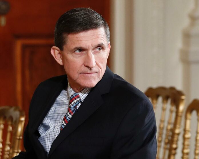 Michael Goodwin: Flynn charges dropped — what the latest pieces of this puzzle reveal