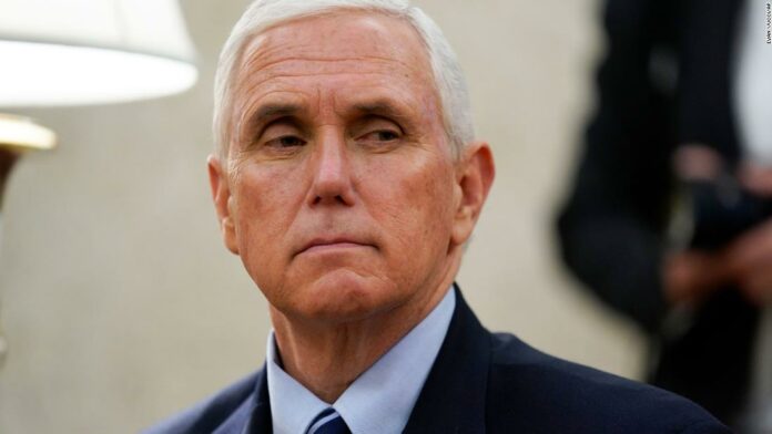 why-isnt-mike-pence-self-quarantining.jpg Why isn’t Mike Pence self-quarantining?