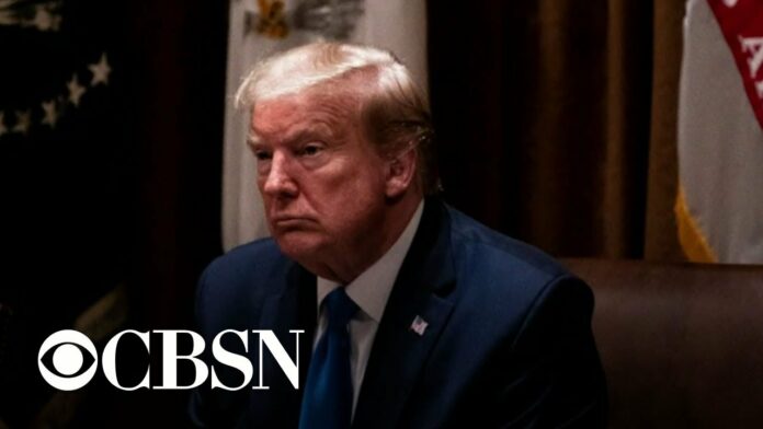 supreme-court-to-hear-arguments-on-trumps-tax-return-case.jpg Supreme Court to hear arguments on Trump’s tax return case
