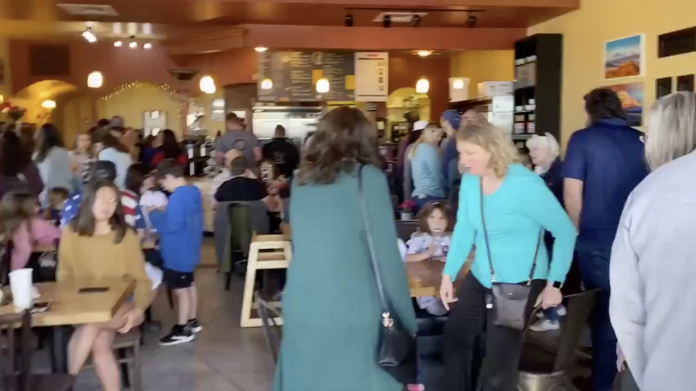 colorado-restaurant-sees-license-suspended-after-reopening-in-defiance-of-state-order-on-mothers-day-thehill.png Colorado restaurant sees license suspended after reopening in defiance of state order on Mother’s Day | TheHill