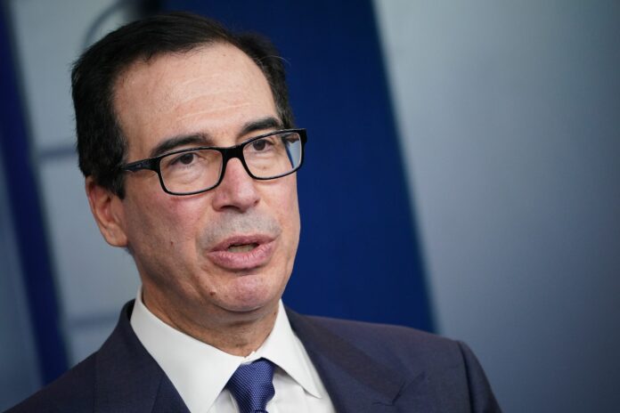 mnuchin-says-hes-comfortable-spending-3-trillion-because-treasury-can-lock-in-very-low-rates.jpeg Mnuchin says he’s comfortable spending $3 trillion because Treasury can lock in very low rates