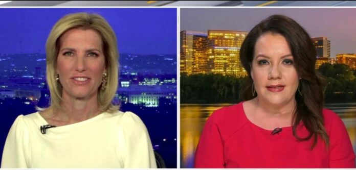 Hemingway: Obama, Comey ‘started hatching their plan’ in early 2017 to cover up spying on Trump campaign