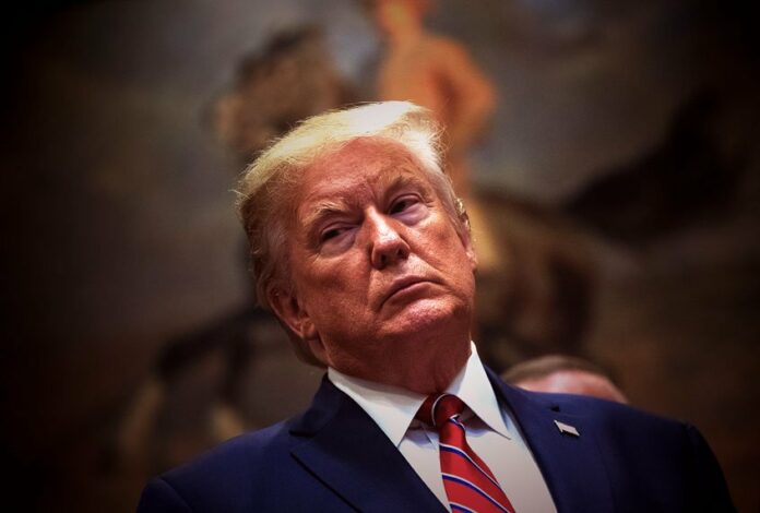 trump-doesnt-really-care-about-the-economy-he-just-wants-to-fake-it-until-november.jpg Trump doesn’t really care about the economy — he just wants to fake it until November