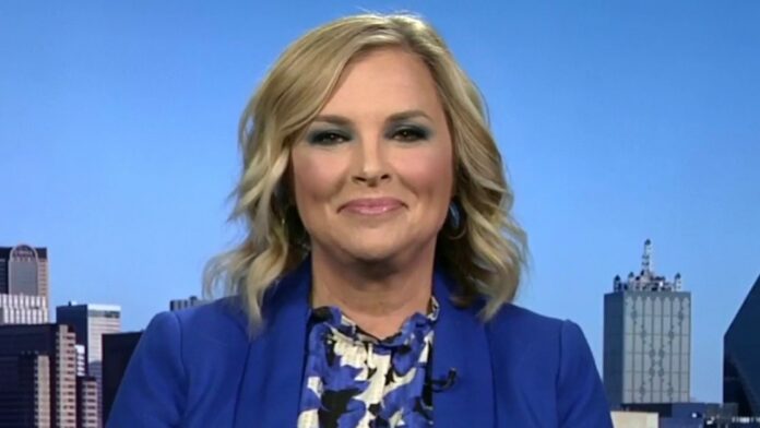 Texas salon owner says ‘business is booming’ after jail sentence made national headlines