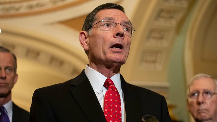 gop-senator-calls-house-coronavirus-bill-a-fairy-tale-thehill.jpg GOP senator calls House coronavirus bill a ‘fairy tale’ | TheHill
