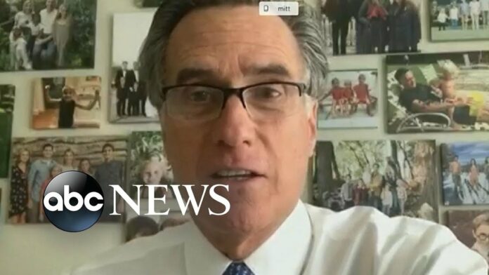 romney-asks-fauci-if-trump-or-obama-are-to-blame-for-lack-of-vaccinations.jpg Romney asks Fauci if Trump or Obama are to blame for lack of vaccinations