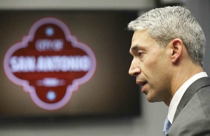 Coronavirus updates: Four other S.A. nursing homes suffer outbreaks