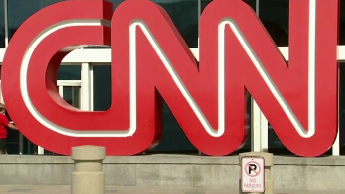 cnn-accused-of-egregious-misreading-of-data-from-coronavirus-survey.jpg CNN accused of ‘egregious misreading’ of data from coronavirus survey