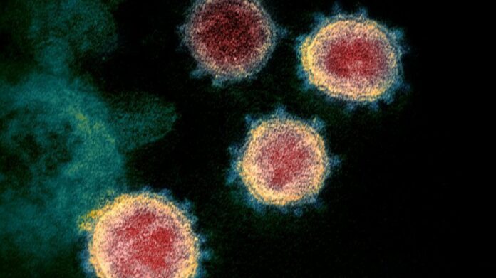 One Ill Choir Singer Infected 52 Others With Coronavirus: Study