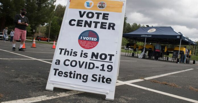 live-results-californias-25th-districts-special-election-to-fill-katie-hills-seat.jpg Live results: California’s 25th district’s special election to fill Katie Hill’s seat