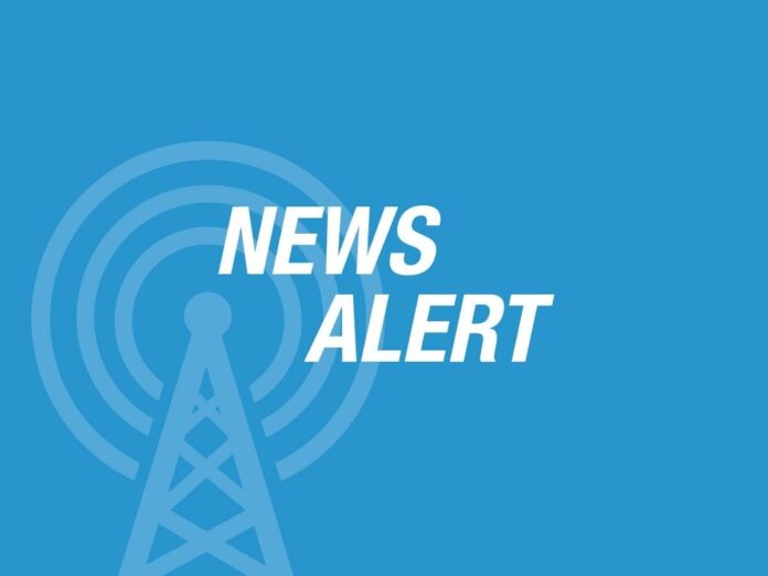 6 CT Children Treated For Coronavirus-Related Illness