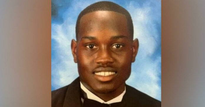 Ahmaud Arbery case: Georgia attorney general requests investigation into district attorneys’ handling