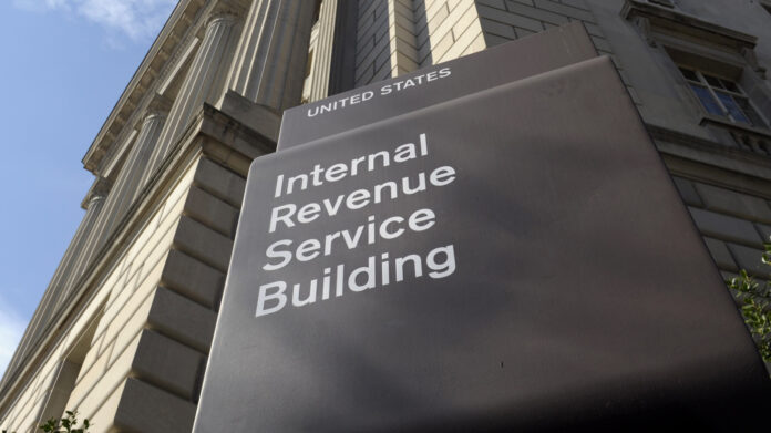 Want Your Stimulus Check Direct Deposited? Sign Up By Noon Wednesday