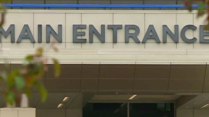UnityPoint Health to test all patients for COVID-19