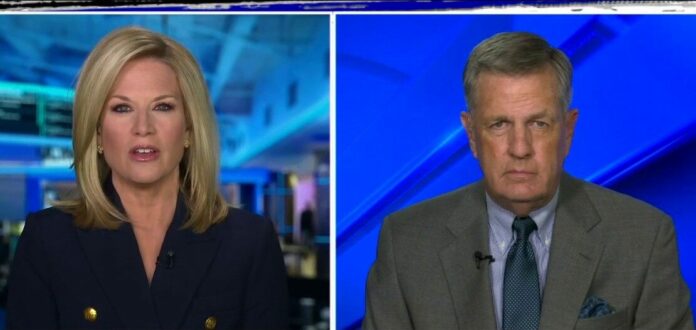 Brit Hume blasts media coverage of Russia probe: ‘The worst journalistic fiasco’ I’ve seen in my career