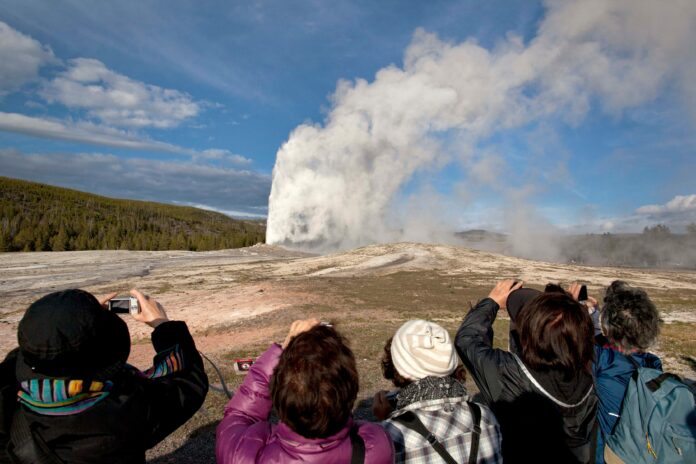 woman-falls-into-thermal-feature-at-yellowstone-national-park-closed-due-to-the-coronavirus.jpg Woman falls into thermal feature at Yellowstone National Park closed due to the coronavirus