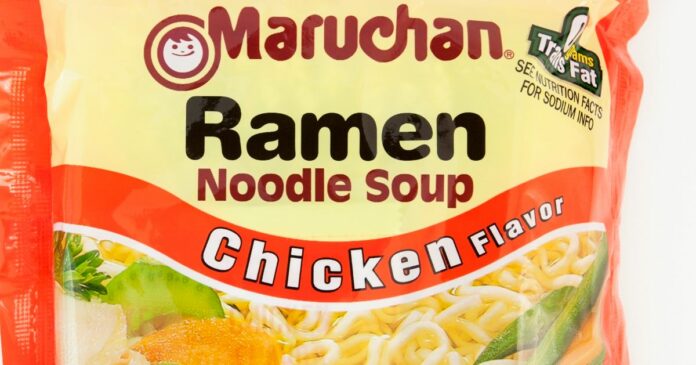 coronavirus-outbreak-hits-maruchan-instant-ramen-noodle-factory-in-virginia.jpeg Coronavirus Outbreak Hits Maruchan Instant Ramen Noodle Factory In Virginia