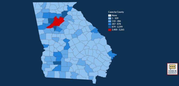 gwinnetts-covid-19-death-toll-reaches-101-but-officials-see-signs-of-hope.jpg Gwinnett’s COVID-19 death toll reaches 101, but officials see signs of hope
