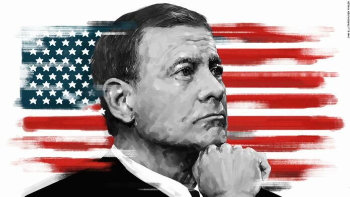 will-trump-win-or-lose-at-the-supreme-court-with-john-roberts-possibly-both.jpg Will Trump win or lose at the Supreme Court? With John Roberts, possibly both