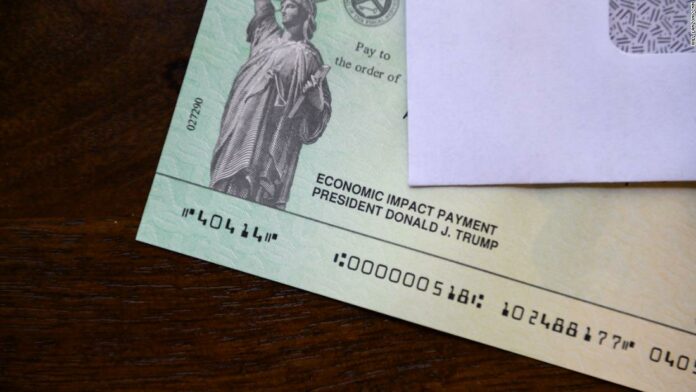 democratic-proposal-includes-up-to-6000-in-new-stimulus-payments.jpg Democratic proposal includes up to $6,000 in new stimulus payments