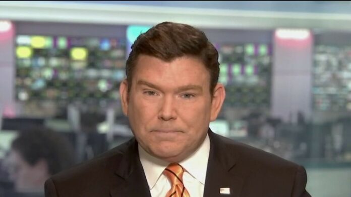 Bret Baier on shutdown: ‘It’s unsustainable,’ expect more businesses to speak up