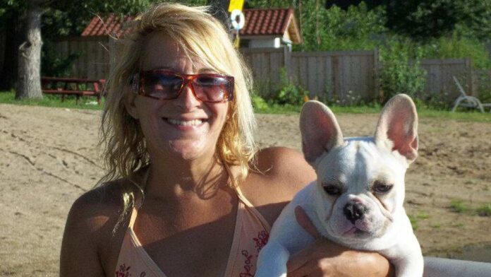 Illinois woman mauled to death by her French Bulldog: police