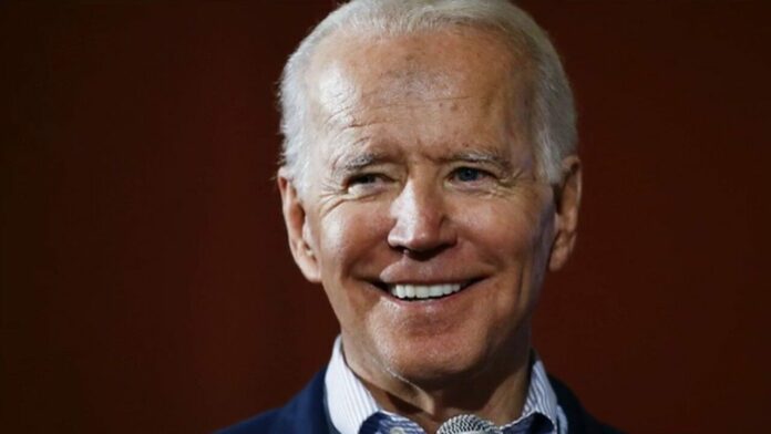 even-trump-campaigns-404-page-is-a-brutal-swing-at-biden.jpg Even Trump campaign’s 404 page is a brutal swing at Biden