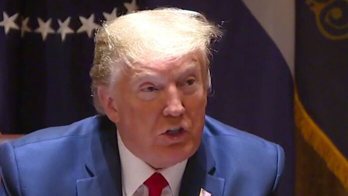 president-trump-calls-joe-biden-a-big-unmasker.jpg President Trump calls Joe Biden a ‘big unmasker’