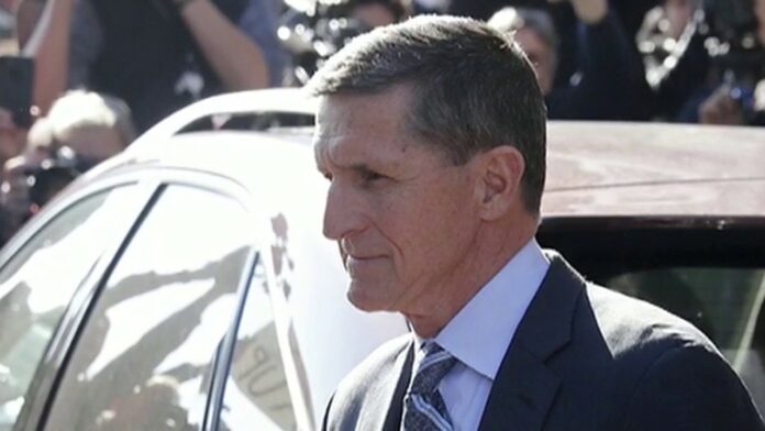 fred-fleitz-list-of-flynn-unmaskers-heres-what-happened-and-what-it-means.jpg Fred Fleitz: List of Flynn ‘unmaskers’ – here’s what happened and what it means