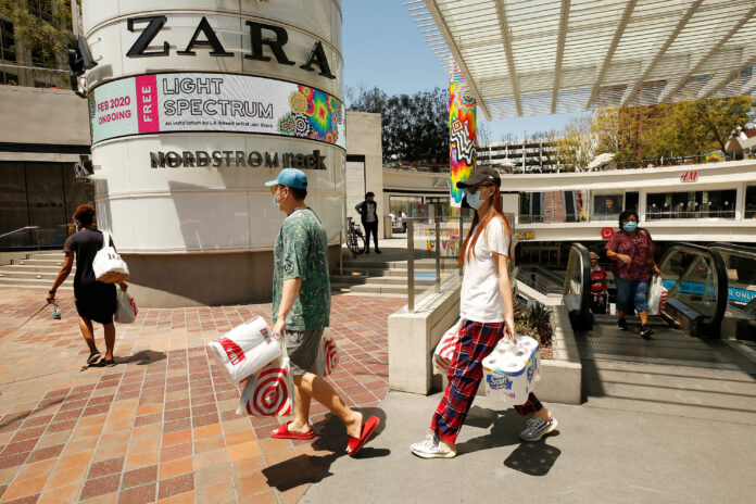 what-negative-interest-rates-would-mean-for-your-wallet.jpg What negative interest rates would mean for your wallet