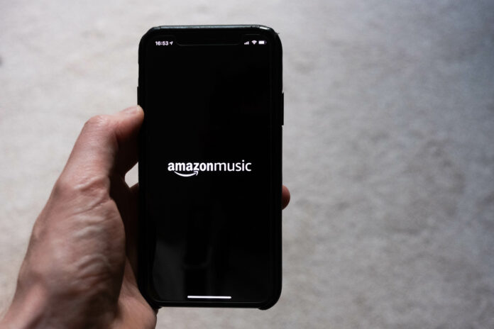 Amazon Ups the Ante This Summer With Free Access to Amazon Music and Kindle Unlimited