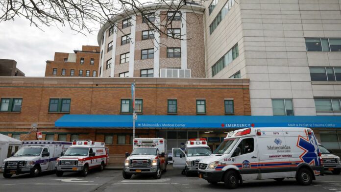 kidney-injury-seen-in-more-than-a-third-of-hospitalized-covid-19-patients-us-study.jpg Kidney injury seen in more than a third of hospitalized COVID-19 patients: U.S. study