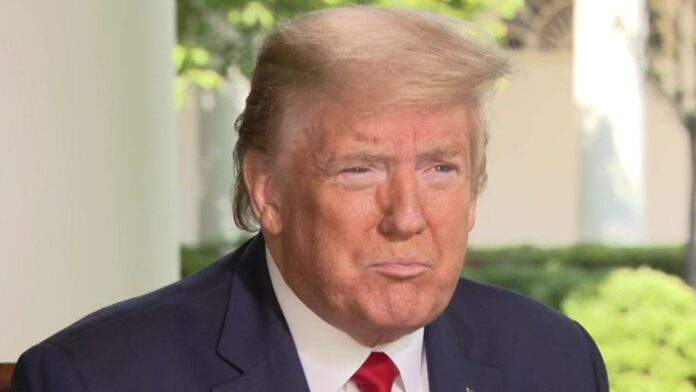 trump-weighs-in-on-unmasking-greatest-political-crime-in-the-history-of-our-country.jpg Trump weighs in on unmasking: ‘Greatest political crime in the history of our country’