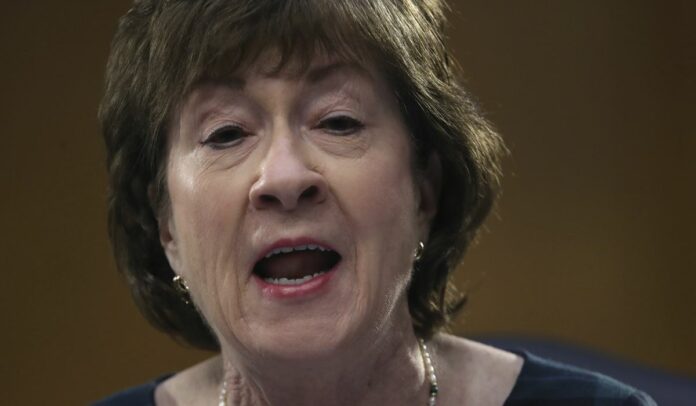 susan-collins-challenger-sounds-alarm-over-next-supreme-court-vacancy.jpg Susan Collins challenger sounds alarm over next Supreme Court vacancy