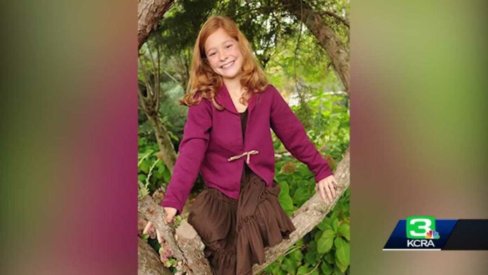 memory-of-natalie-inspires-push-to-address-food-bank-concern.jpg Memory of Natalie inspires push to address food bank concern