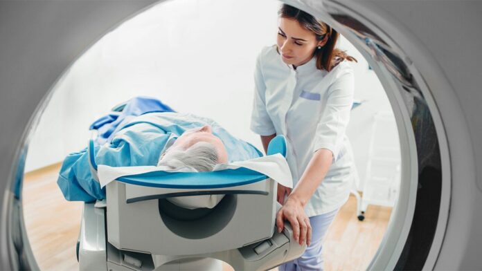 Doctors sound alarm as coronavirus sparks drop in cancer diagnoses