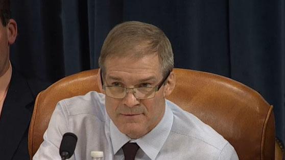 jordan-seeks-state-department-files-on-burisma-after-release-of-new-emails.jpg Jordan seeks State Department files on Burisma, after release of new emails