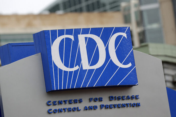 CDC releases scaled-back guidance on reopening after White House blocked earlier release