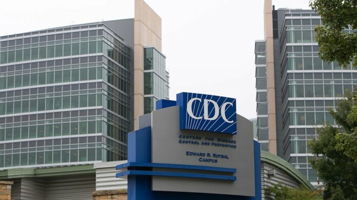 CDC issues advisory about severe coronavirus-related illness in children | TheHill