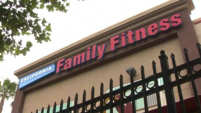 California gyms form alliance to reopen sooner amid pandemic