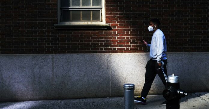 How long will the Covid-19 pandemic last? We need immunity data to find out.