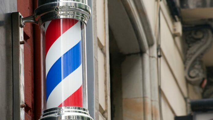 New York barber who ‘illicitly’ cut hair for weeks has coronavirus