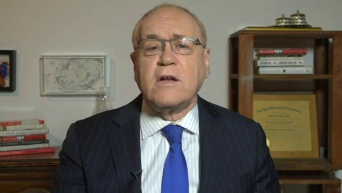 dr-siegel-what-it-will-take-for-schools-to-be-able-to-reopen-in-the-fall.jpg Dr. Siegel: What it will take for schools to be able to reopen in the fall