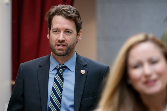 Defections in the House: Several Dems to vote ‘no’ on $3T coronavirus bill