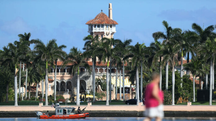 Mar-a-Lago to partially reopen after coronavirus shutdown | TheHill