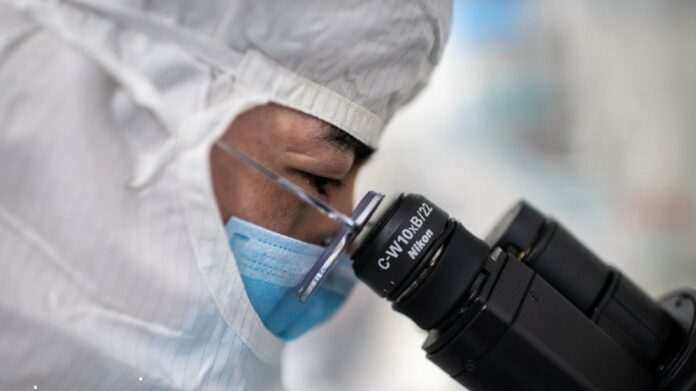 french-doctors-believe-they-may-have-treated-coronavirus-patients-last-fall-report-thehill.jpg French doctors believe they may have treated coronavirus patients last fall: report | TheHill