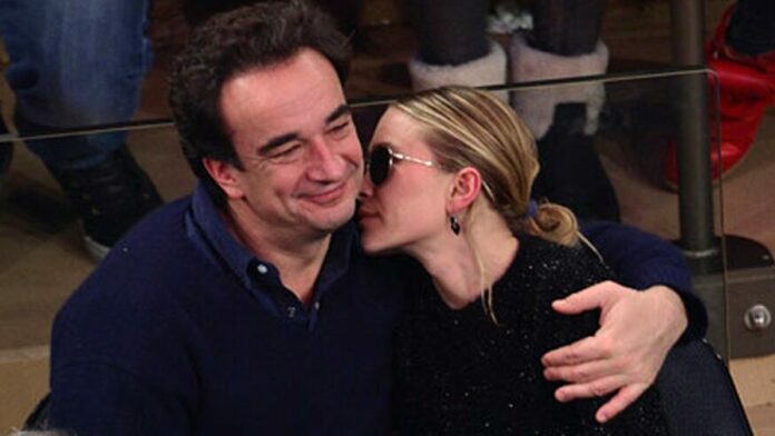 Mary-Kate Olsen’s emergency divorce filing denial is likely a ‘very public message’ from judge: legal expert